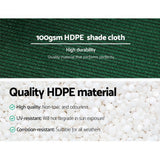 100gsm-HDPE-50-percent-green-shade-cloth-roll-3-66m-x-30m
