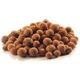  - 1L Hydro Clay Balls - Natural Premium Hydroponic Expanded Plant Growing Medium - Garden Yard