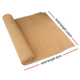 70 percent beige extra wide heavy duty shade cloth roll measuring 3.66m width by 30m length for shade house protection