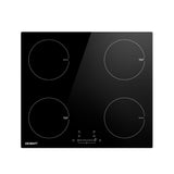 Induction Cooktop - Electric Cooker - 60cm