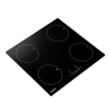 Induction Cooktop - Electric Cooker - 60cm