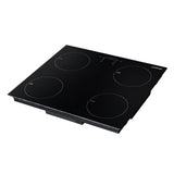 Induction Cooktop - Electric Cooker - 60cm