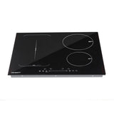 Induction Cooktop - Electric Cooker - 60cm
