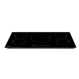 Induction Cooktop - Electric Cooker - 90cm