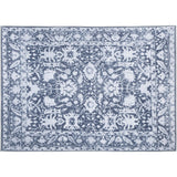 Artiss Rug 160x230cm Area Rug Large Carpet Soft Short Pile Modern Fafi