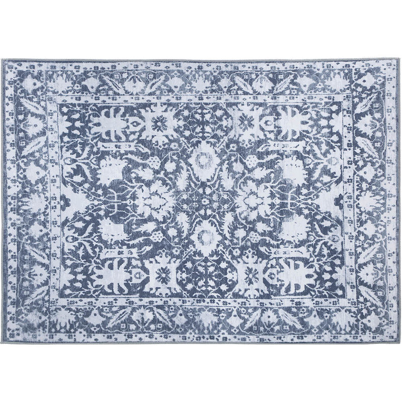 Artiss Rug 160x230cm Area Rug Large Carpet Soft Short Pile Modern Fafi