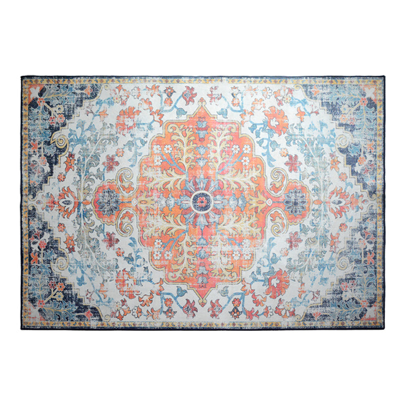 Artiss Rug 160x230cm Area Rug Large Carpet Soft Short Pile Modern Yasmin