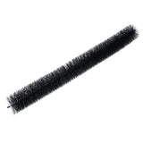 Gutter Guard Brush 32M 92X10cm 36PCS