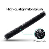 Gutter Guard Brush 32M 92X10cm 36PCS
