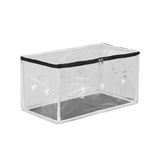 Mini Portable Greenhouse | 50x25x25cm