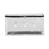 Mini Portable Greenhouse | 50x25x25cm