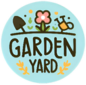  Garden Yard