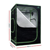 Greenfingers Grow Tent Light Kit 150x150x200CM