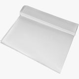 Greenhouse film- Polyethylene Film 12X25ft