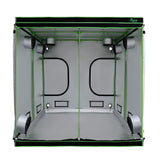 Greenfingers Grow Tent 200x200x200