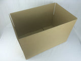 Moving & Packing Cardboard Boxes for Shipping