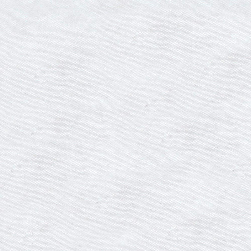 Giselle Bedding 700GSM Goose Down Feather Quilt King