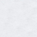 Giselle Bedding 700GSM Goose Down Feather Quilt Super King