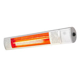 Electric Strip Infrared Radiant Heater- 2000W