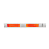 Electric Strip Infrared Radiant Heater- 3000W