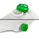 Giantz Weed Sprayer 100L 1.5M Boom Garden Spray