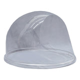 Samland Bubble Cover for 52cm Fairy Floss Machine Cotton Candy Machine