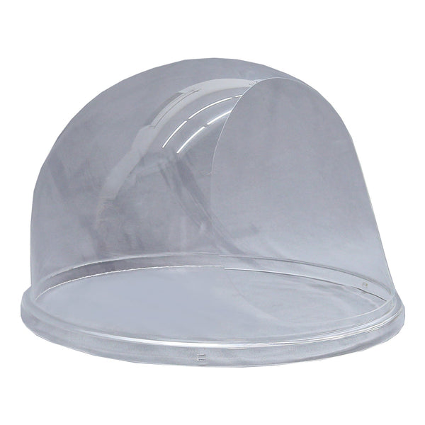 Samland Bubble Cover for 52cm Fairy Floss Machine Cotton Candy Machine