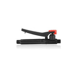 Trigger Sprayer Handle, Spray Gun Handle For Lance Sprayer Garden Hose Sprayer Assembly Accessory For Garden Weeds