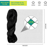 Anti Bird Netting For Aviary - Protective Chicken Netting 25Mm X 25Mm Mesh - Multipurpose Anti Pigeon Netting For