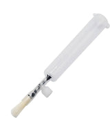 Pollination Pen - Professional Plant Pollinator Tool - Practical & Efficient - For Flower Pollination - Manual Pollinator Range - Garden - Garden Tools - For Various Plants
