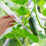 Pollination Pen - Professional Plant Pollinator Tool - Practical & Efficient - For Flower Pollination - Manual Pollinator Range - Garden - Garden Tools - For Various Plants