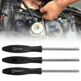 3 For Poulan Husqvarna Craftsman Screwdriver Carburetor Adjustment Chainsaw Tool K5I5