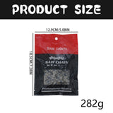 20 Inch Felling High Branch Saw Chain JWDX, a Bag of Chains 20 Inch Chain 76 Replacement Mill Chain One Size Black