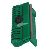 SWETRACE Chainsaw Bar Dressing Tool 1Set for Homeowners and Professional Use