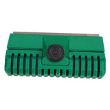 SWETRACE Chainsaw Bar Dressing Tool 1Set for Homeowners and Professional Use