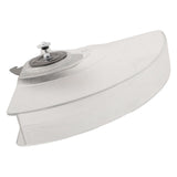 10Inch Replacement Electric Mitre Blade Protection For 255 Saw Efficient Design Smile Home