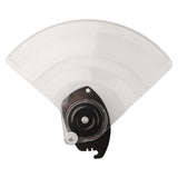 10Inch Replacement Electric Mitre Blade Protection For 255 Saw Efficient Design Smile Home