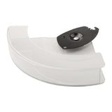10Inch Replacement Electric Mitre Blade Protection For 255 Saw Efficient Design Smile Home