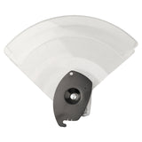 10Inch Replacement Electric Mitre Blade Protection For 255 Saw Efficient Design Smile Home