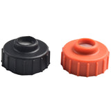 Trimmer Head For FOR FOR Craftsman wc205 wc215 wc2200 w 05 w 10 w 15 w 200 Smile Home