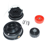 Trimmer Head For FOR FOR Craftsman wc205 wc215 wc2200 w 05 w 10 w 15 w 200 Smile Home