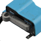 Ignition Coil for CS-590 Chainsaw Fit for A411001340, CA10036, 83GD for Echo Smile Home