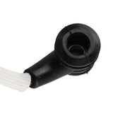 Ignition Coil for CS-590 Chainsaw Fit for A411001340, CA10036, 83GD for Echo Smile Home