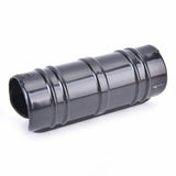 10-Pack Greenhouse Frame Tubing and Membrane Clamp Connector Kit 22mm 25mm 32mm 22Mm Smile Home 22 mm