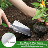 Over The Sink Dish Drying Rack，Foldable Dish Drainer, Gray +Aluminum Alloy Lawn and Garden Hand Tools for Planting