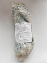33 x 16 Ft Reusable Nylon Anti Bird Net Anti Bird Mesh Netting Anti Bird Protection Net for Garden Plant Fruit Crop Cage Protection Against Birds Deer Seagull Pigeon