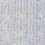 70% Aluminet Shade Cloth 6.5 ft x 10 ft-Fabric Sun Block Sun Reflect-Free 12pcs 6" Ball Bungee