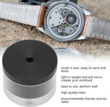 Close Mainspring Barrel Tool, Cover, Watch Press Tool Winder, Professional Watchmaker Winder Repair