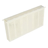 Queen Bee Spawning Controller Single Frame Plastic Bee Spawning Box Beekeeping Box