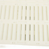 Queen Bee Spawning Controller Single Frame Plastic Bee Spawning Box Beekeeping Box